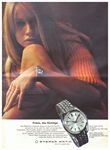 Eterna 1966 028.jpg